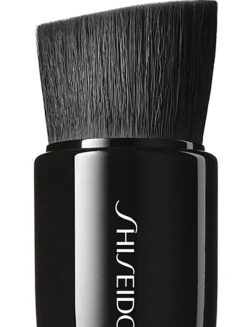 HASU FUDE Foundation Brush