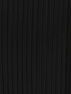 Hatching Bottoms Pants