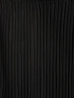 Hatching Bottoms Skirt