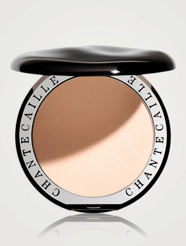 HD Perfecting Powder