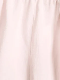 Health Script Disco Shorts