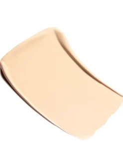 Healthy Glow Foundation Hydration And Longwear