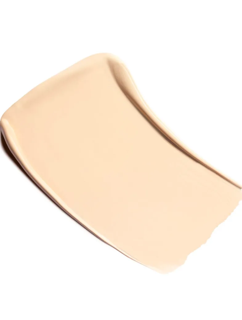 Healthy Glow Foundation Hydration And Longwear