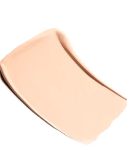 Healthy Glow Foundation Hydration And Longwear