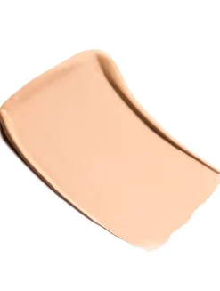 Healthy Glow Foundation Hydration And Longwear