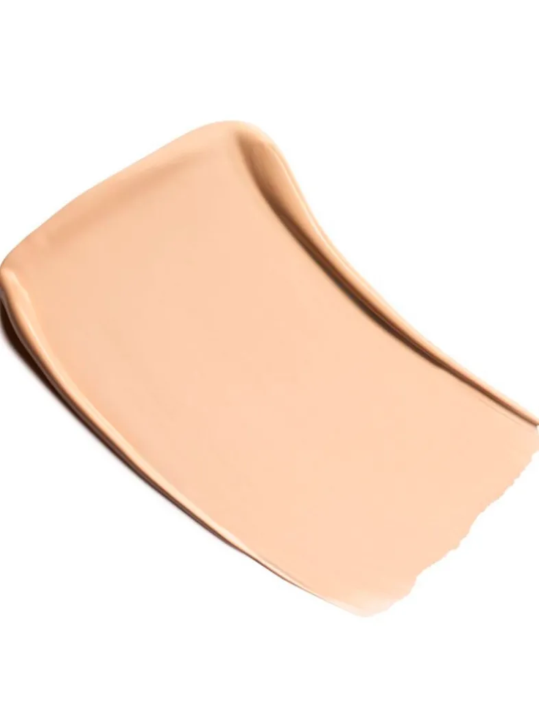 Healthy Glow Foundation Hydration And Longwear