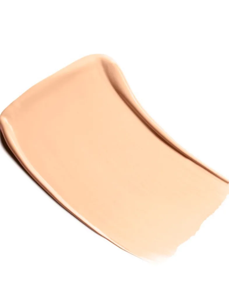 Healthy Glow Foundation Hydration And Longwear