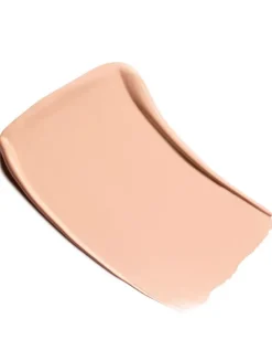 Healthy Glow Foundation Hydration And Longwear