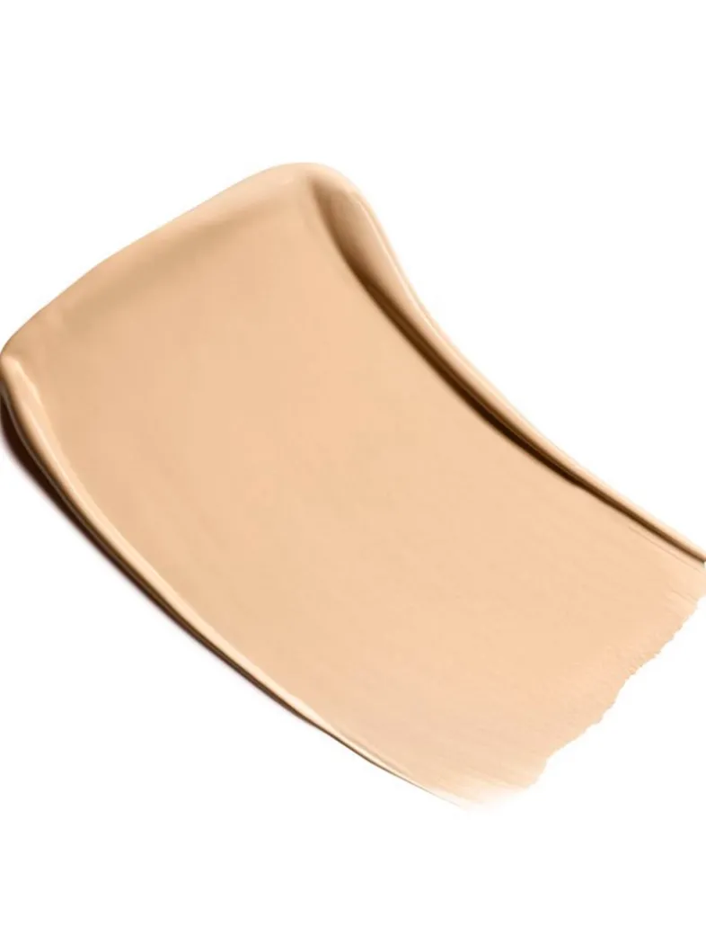 Healthy Glow Foundation Hydration And Longwear