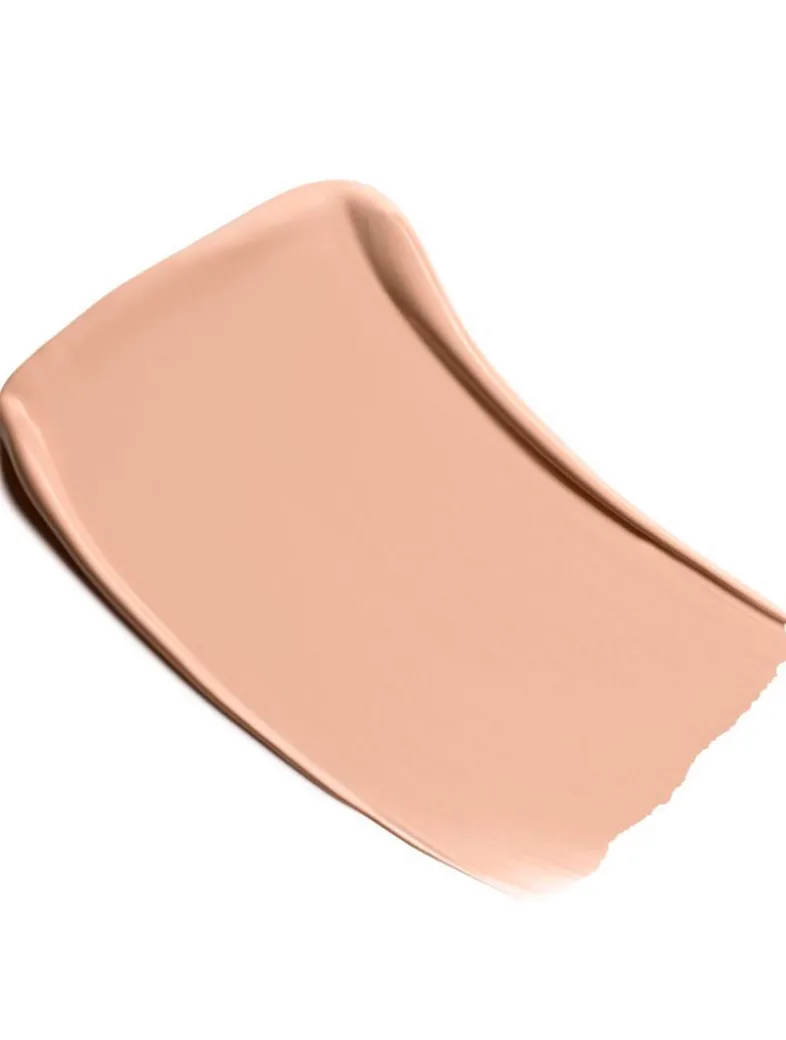 Healthy Glow Foundation Hydration And Longwear