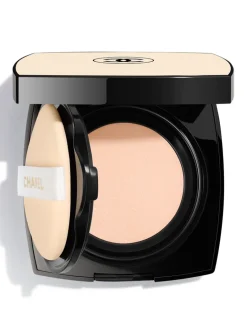 Healthy Glow Gel Touch Foundation