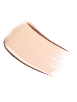 Healthy Glow Gel Touch Foundation