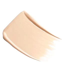 Healthy Glow Gel Touch Foundation