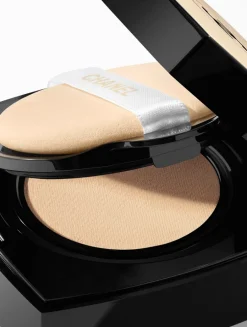Healthy Glow Gel Touch Foundation
