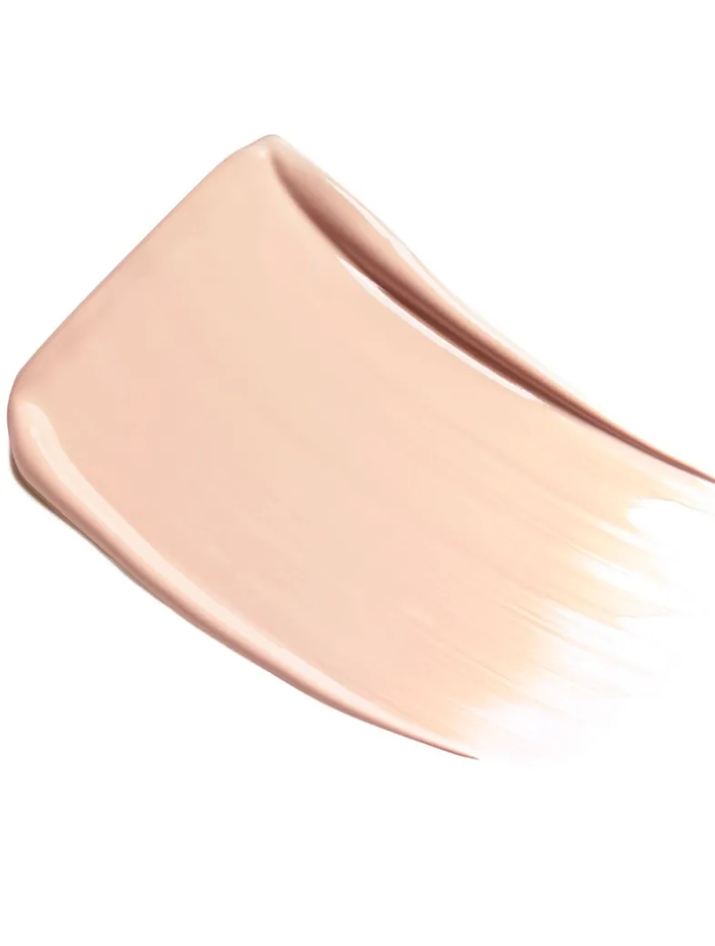 Healthy Glow Gel Touch Foundation