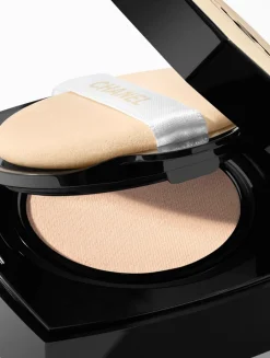Healthy Glow Gel Touch Foundation