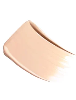 Healthy Glow Gel Touch Foundation