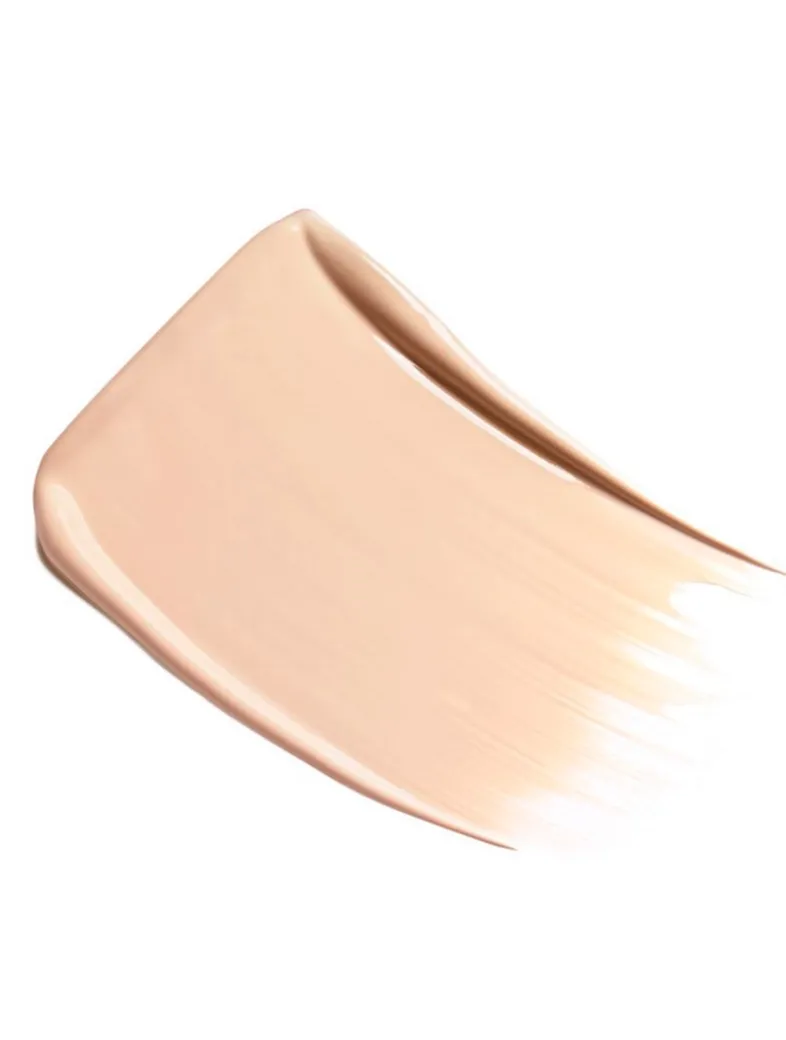 Healthy Glow Gel Touch Foundation