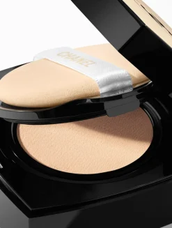 Healthy Glow Gel Touch Foundation
