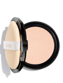 Healthy Glow Gel Touch Foundation Refill