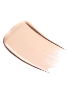 Healthy Glow Gel Touch Foundation Refill