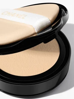 Healthy Glow Gel Touch Foundation Refill