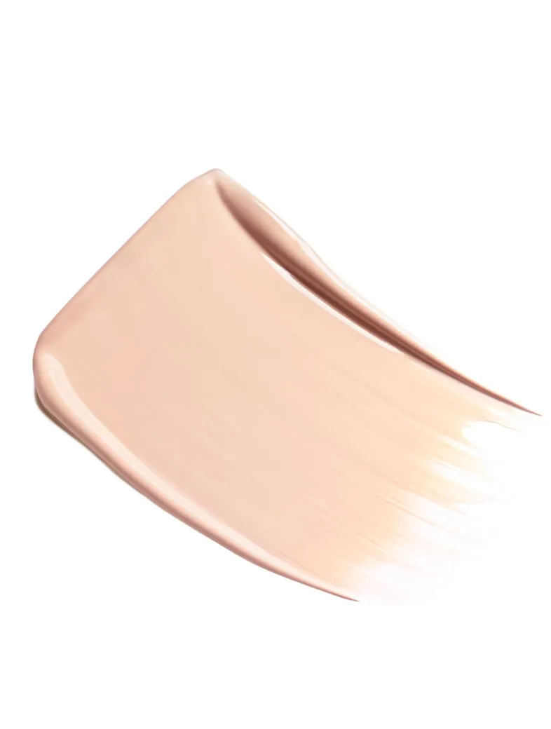 Healthy Glow Gel Touch Foundation Refill