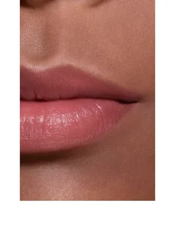 Healthy Glow Lip Balm