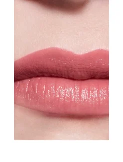 Healthy Glow Lip Balm