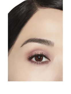 Healthy Glow Natural Eyeshadow Palette