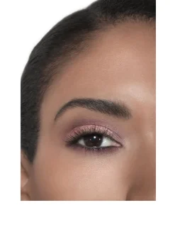 Healthy Glow Natural Eyeshadow Palette