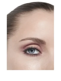 Healthy Glow Natural Eyeshadow Palette