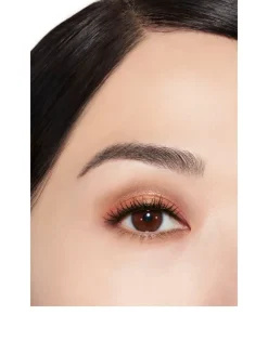 Healthy Glow Natural Eyeshadow Palette