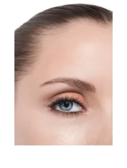 Healthy Glow Natural Eyeshadow Palette