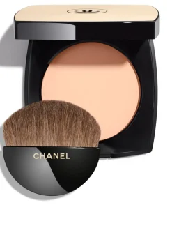 Healthy Glow Sheer Powder