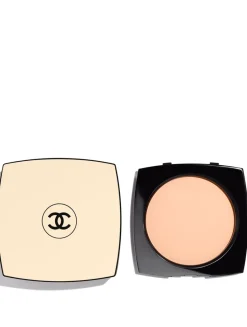 Healthy Glow Sheer Powder - Refill