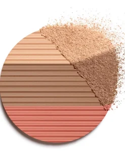Healthy Glow Sun-Kissed Powder