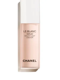 Healthy Light Creator Brightening - Soothing - Retexturizing