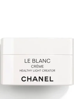 Healthy Light Creator Revitalizing - Brightening - Nourishing