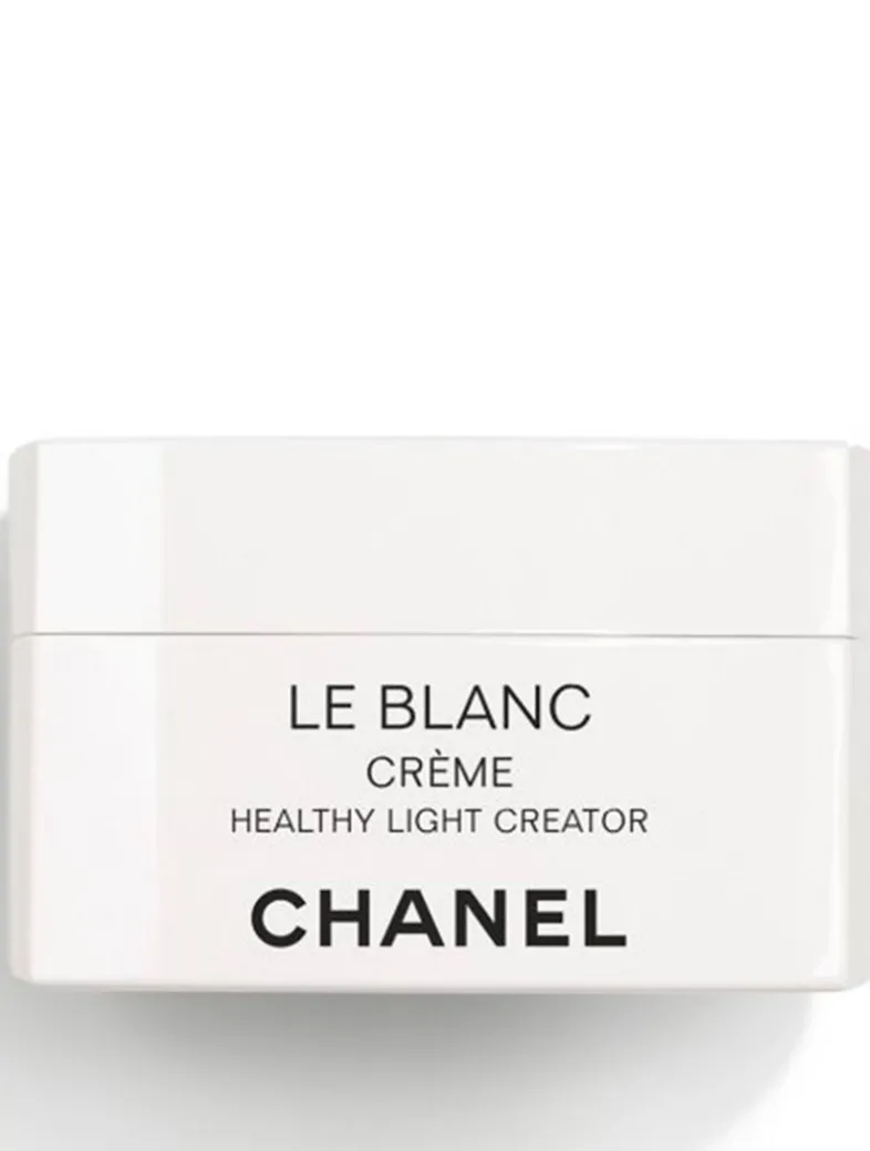 Healthy Light Creator Revitalizing - Brightening - Nourishing