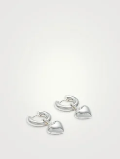 Heartbreaker Earrings