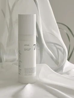 Heartleaf 70 Daily Lotion