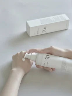 Heartleaf 70 Daily Lotion