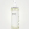 Heartleaf Pore Control Cleansing Oil