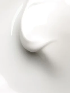 Heat Protection Hair Cream