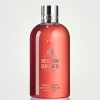 Heavenly Gingerlily Bath & Shower Gel
