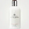 Heavenly Gingerlily Body Lotion