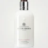Heavenly Gingerlily Hand Lotion