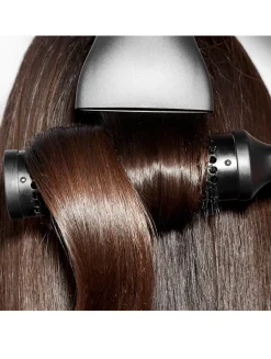 Helios 1875W Advanced Professional Hair Dryer