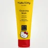 Hello Kitty Cleansing Mask